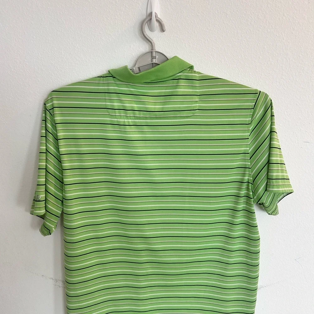 IZOD Men’s Polo
Size XL - Picture 3 of 5